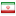 amitris.ir is hosted in Iran